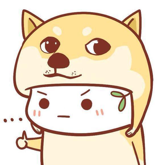熊猫自助下单网站 - 快手0.5元1000个评论赞-dy播放量秒到账